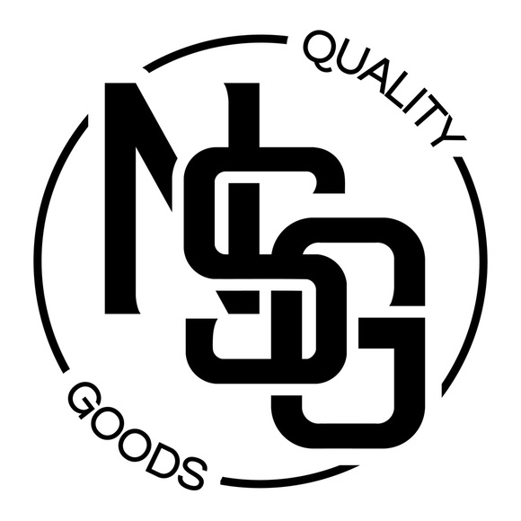 nsgqualitygoods